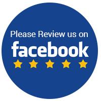 Facebook Review