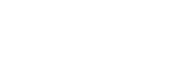 Footer 2