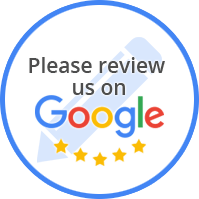 Google Review
