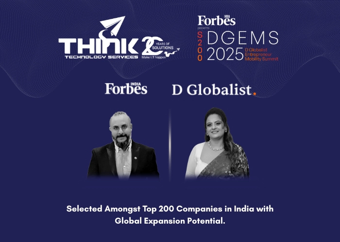forbes-banner